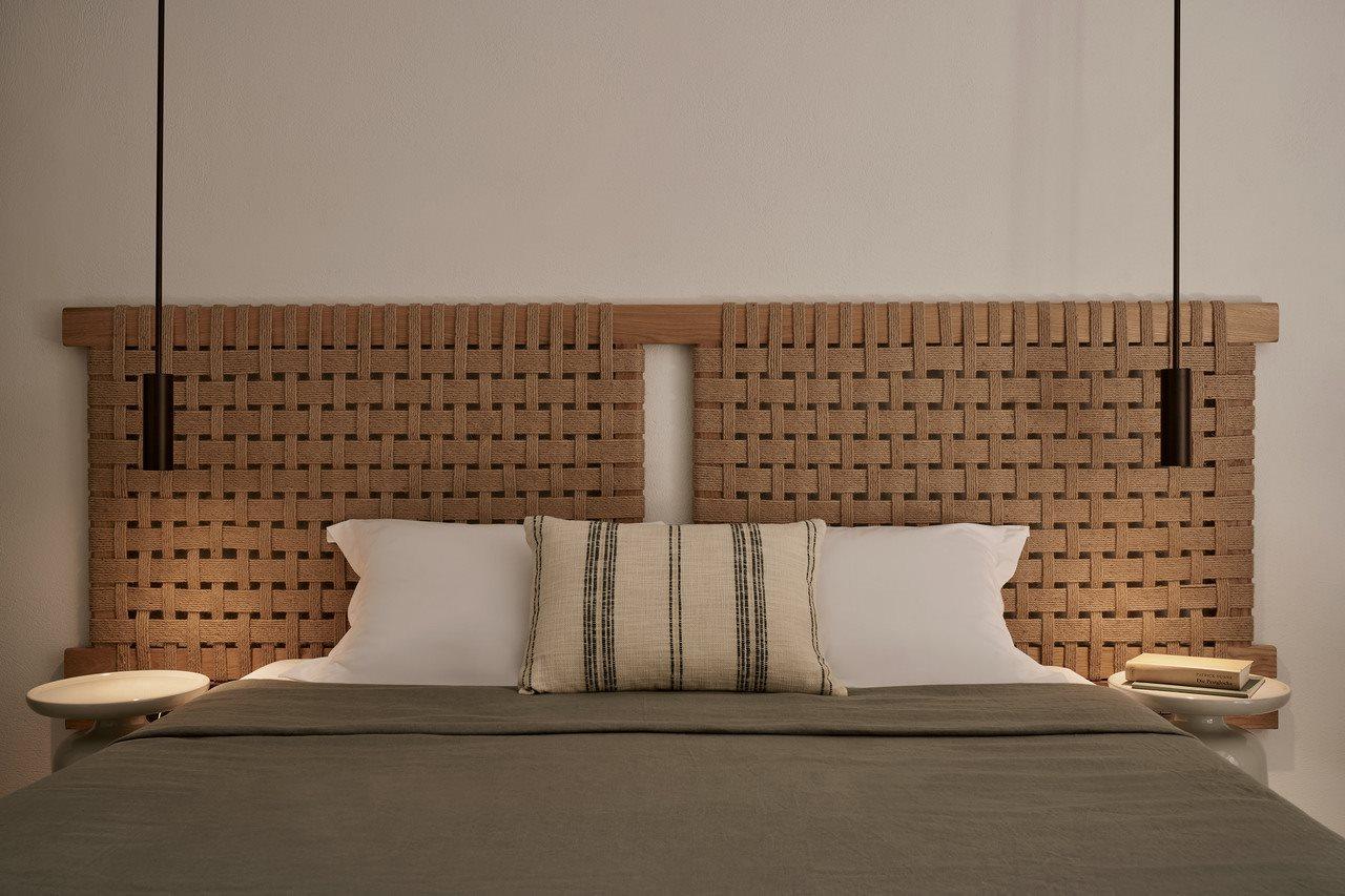 Archipelagos All Suites Elia  Dış mekan fotoğraf