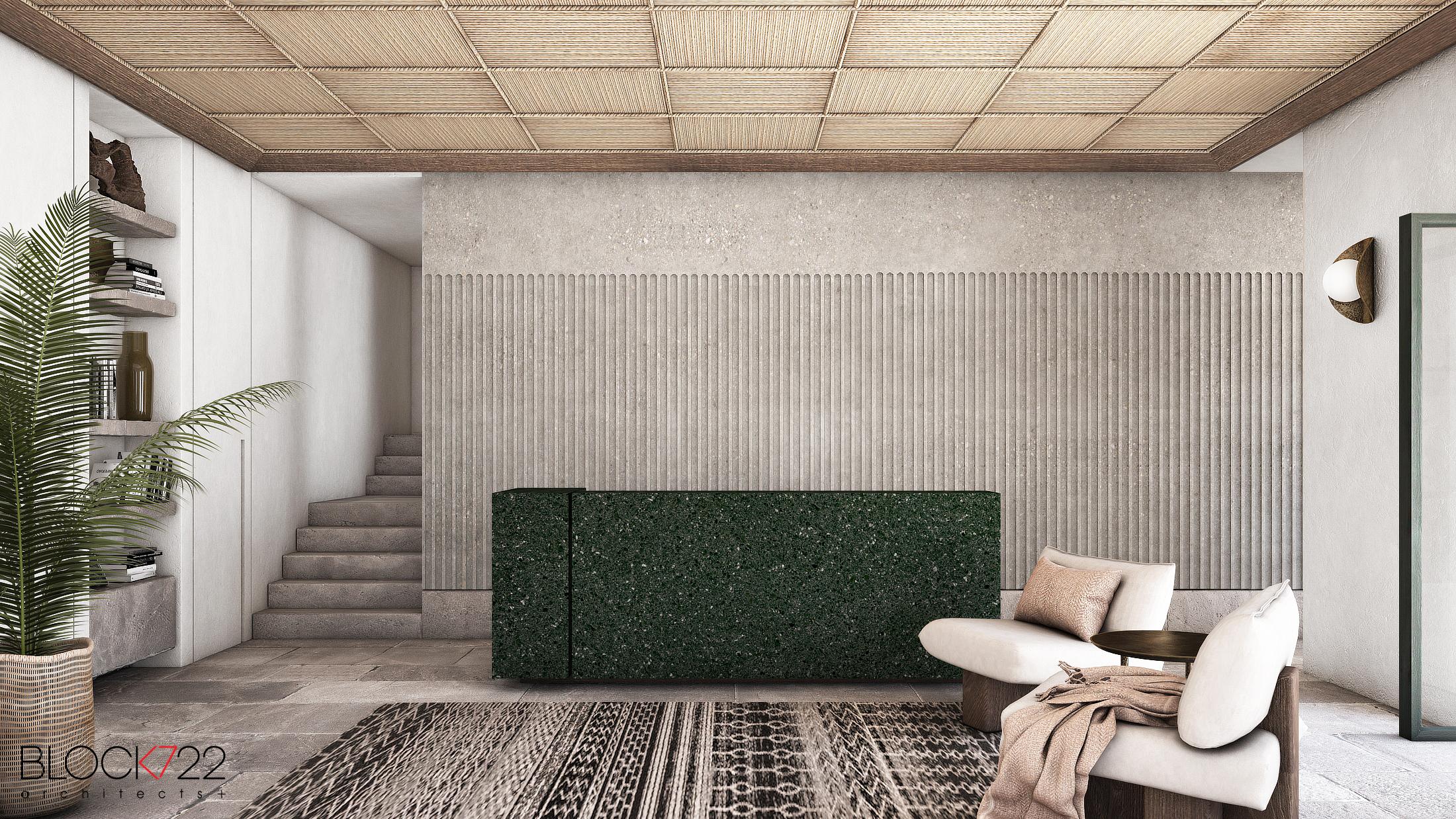 Archipelagos All Suites Elia  Dış mekan fotoğraf